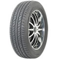 Tire Dunlop 235/60R18